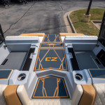 2026 Tige