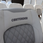 2027 Contender
