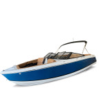 2027 Cobalt