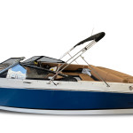 2027 Cobalt