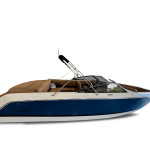 2027 Cobalt