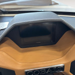 2027 Cobalt