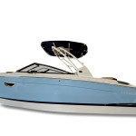 2027 Cobalt