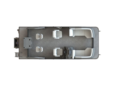 2026 Sylvan R - Series (22)