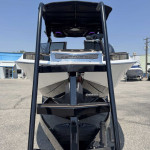 2025 Centurion