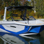 2026 Nautique