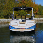 2026 Nautique
