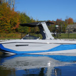 2026 Nautique