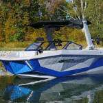 2026 Nautique