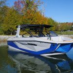 2026 Nautique