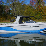 2026 Nautique