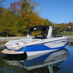 2026 Nautique