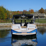 2026 Nautique