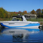 2026 Nautique