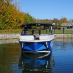 2026 Nautique