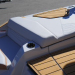 2026 Nautique