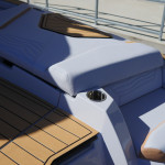 2026 Nautique