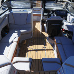 2026 Nautique