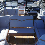 2026 Nautique