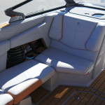 2026 Nautique