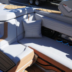 2026 Nautique
