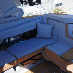 2026 Nautique