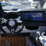 2026 Nautique