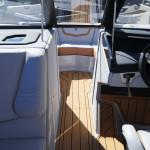 2026 Nautique
