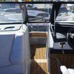 2026 Nautique