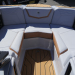 2026 Nautique