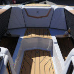 2026 Nautique