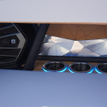 2026 Nautique