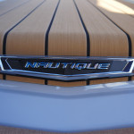 2026 Nautique