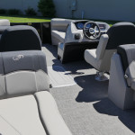 2026 Barletta