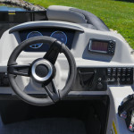 2026 Barletta