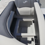 2026 Barletta