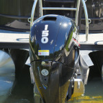 2026 Barletta