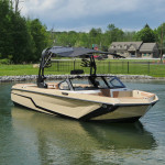 2026 Nautique