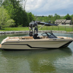 2026 Nautique