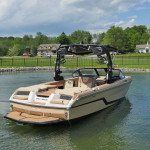 2026 Nautique