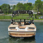 2026 Nautique