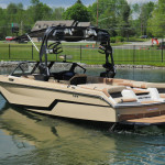 2026 Nautique
