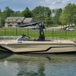 2026 Nautique