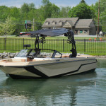 2026 Nautique