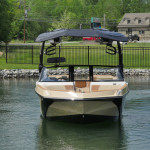 2026 Nautique