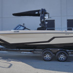2026 Nautique