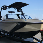 2026 Nautique