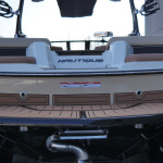 2026 Nautique