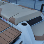 2026 Nautique