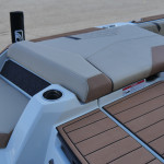 2026 Nautique